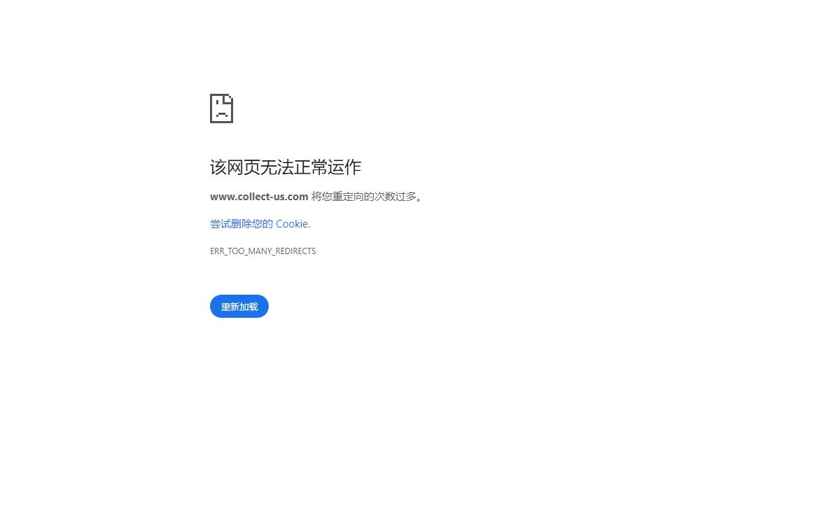 www.collect-us.com