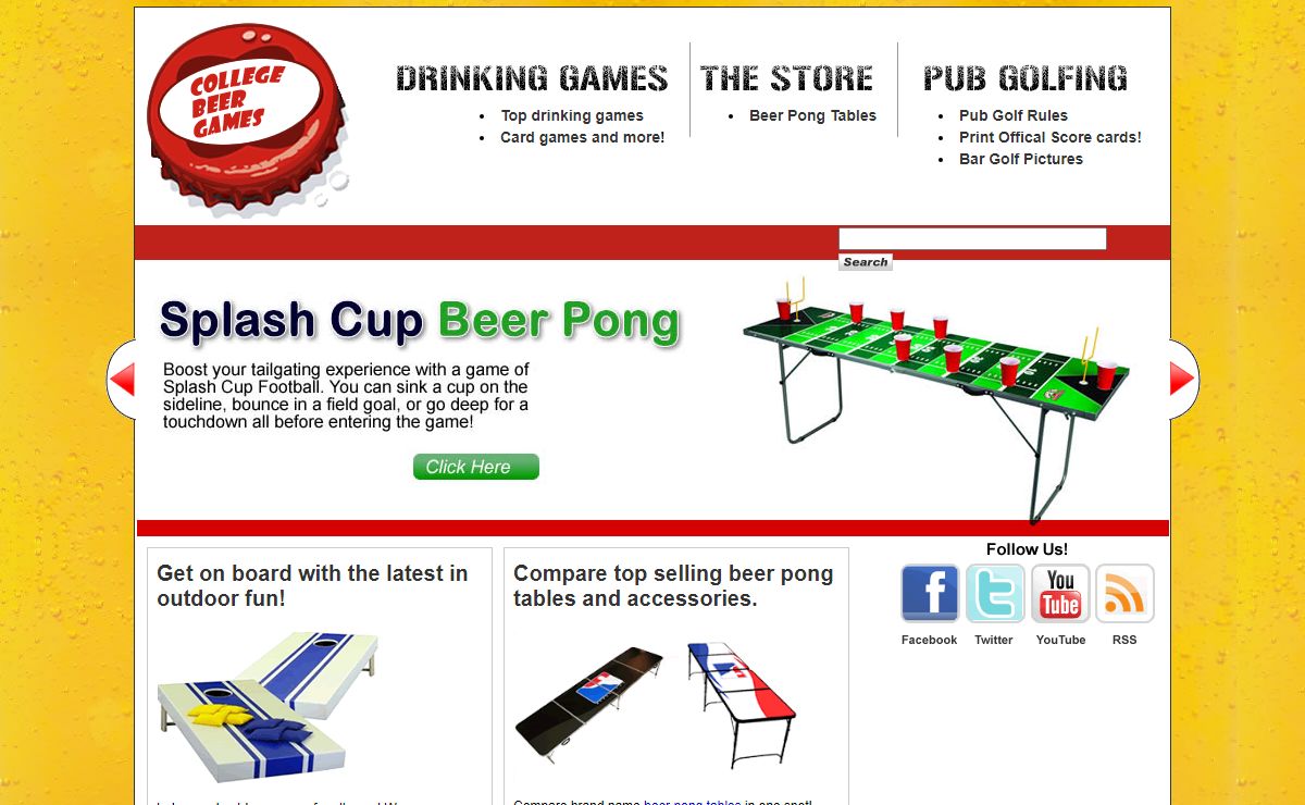 Fun Drinking Games | Kings Drinking Game| Movie Drinking Games | Kings Cup Rules