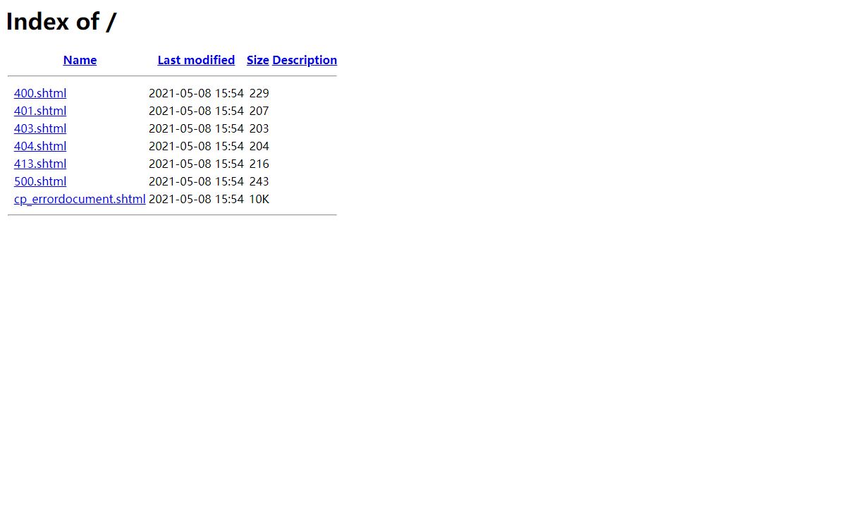 Index of /