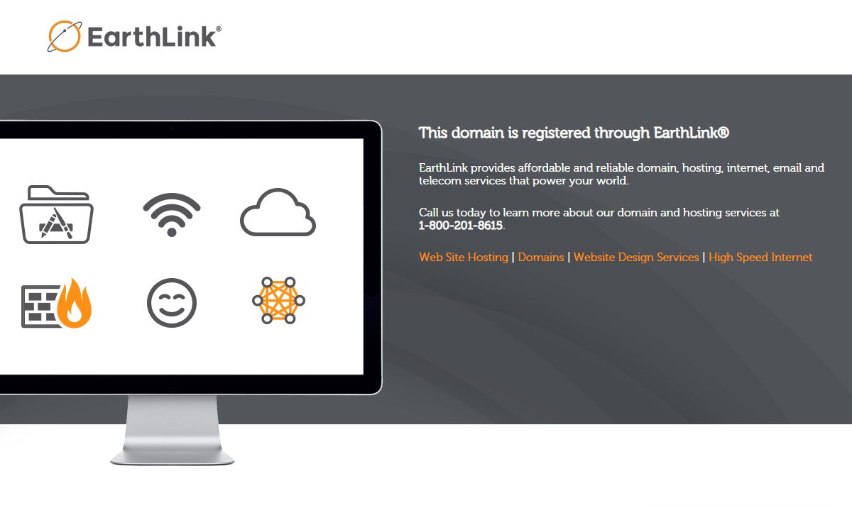 EarthLink
