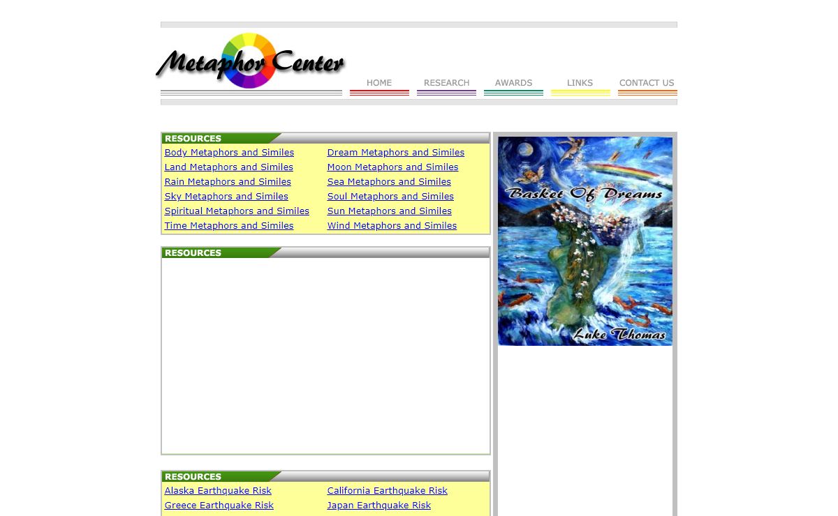 Similes, Metaphor Example, Similes and Metaphors, Example Similes, Metaphors Poem, Extended Metaphors