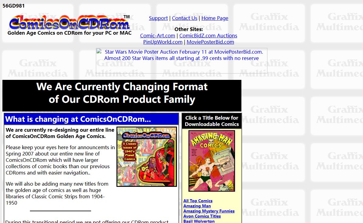 Golden Age Comics Downloads, Download Golden Age Comics, Golden Age Comic Books