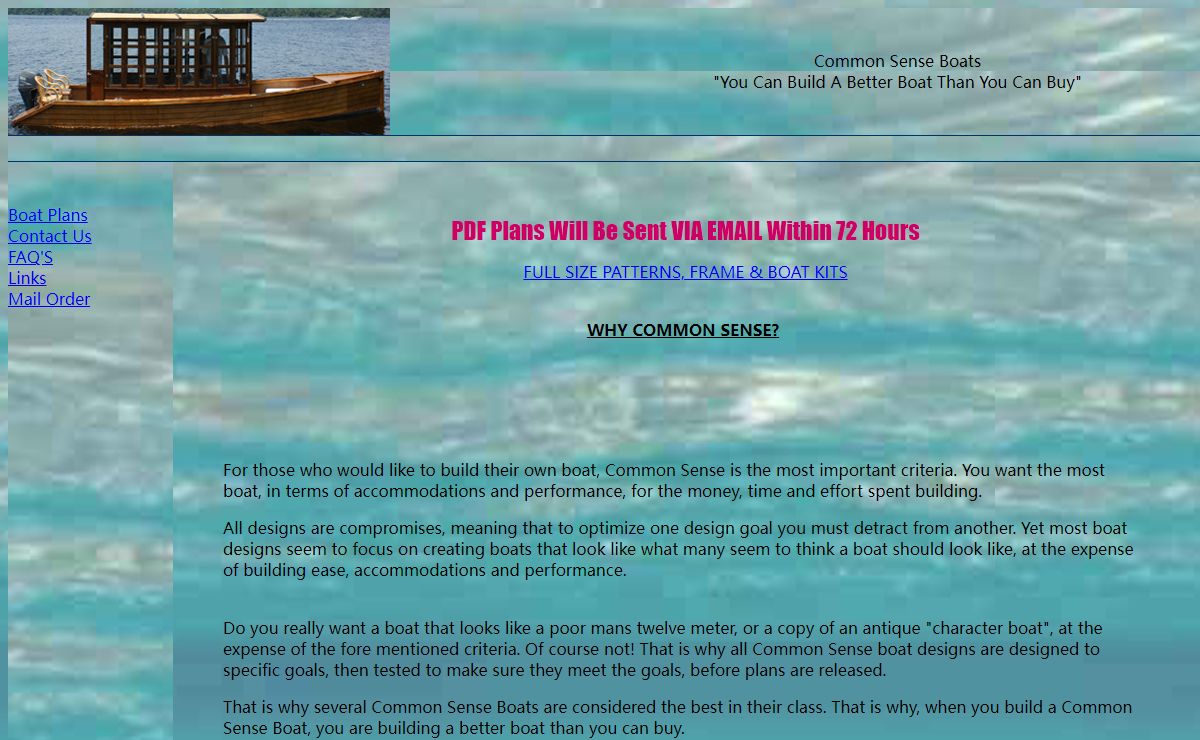 Home Page