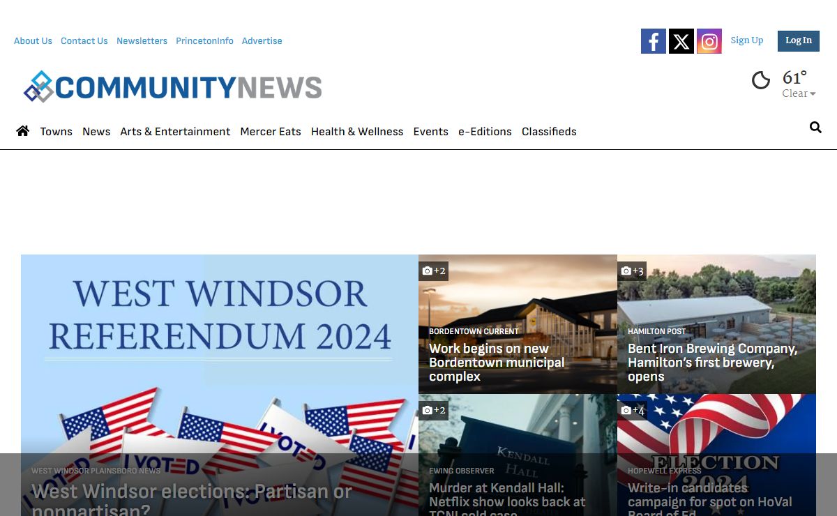 communitynews.org