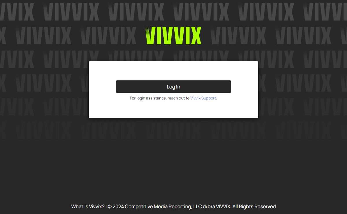 Vivvix