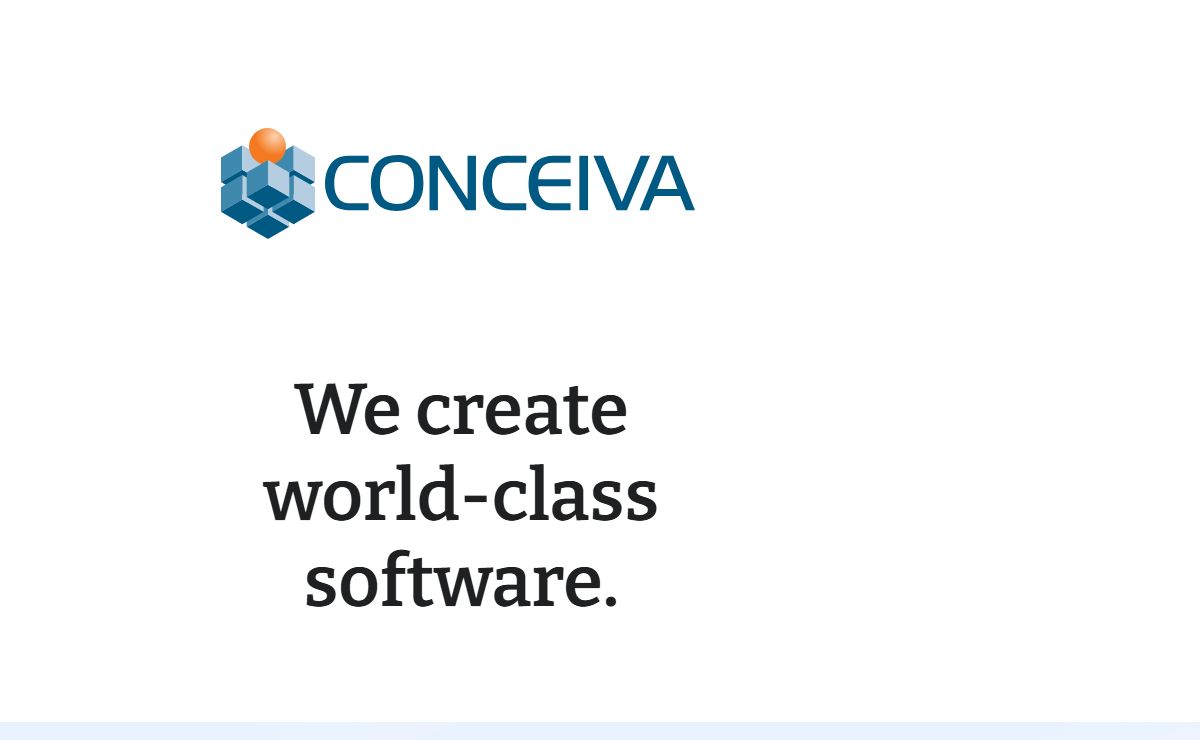 Conceiva