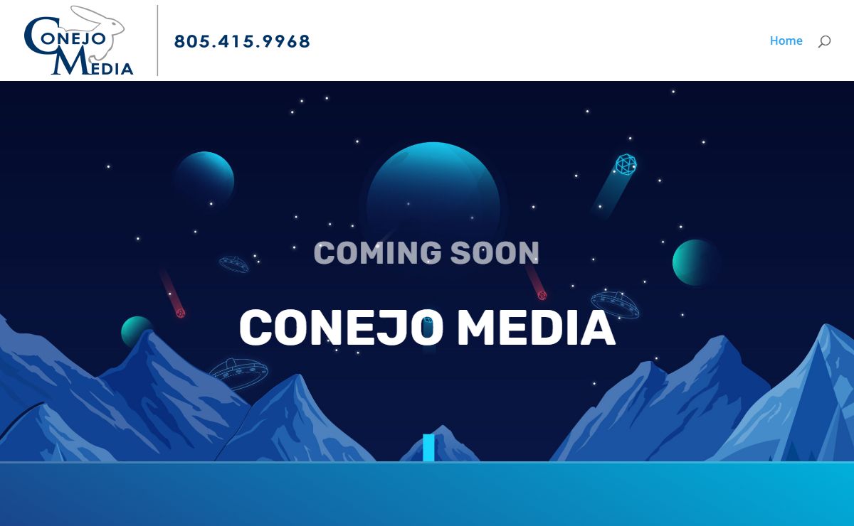 ConejoMedia |