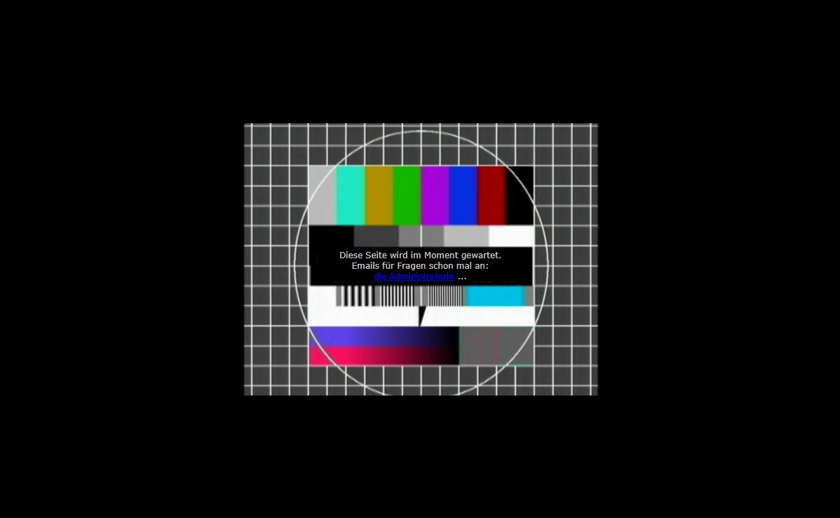 Homepage, Webseite, Page, Internet Seite Webdokument