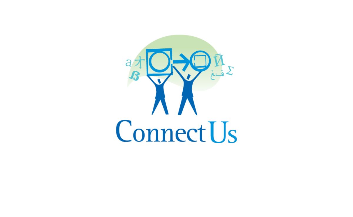 ConnectUs