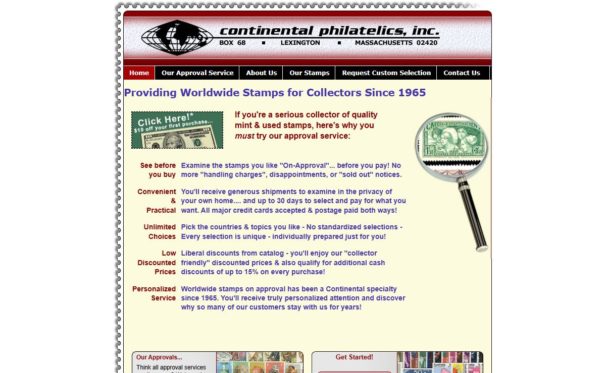 Foreign Stamps, Topical Stamps, Complete Mint Sets, Custom Stamp Collector