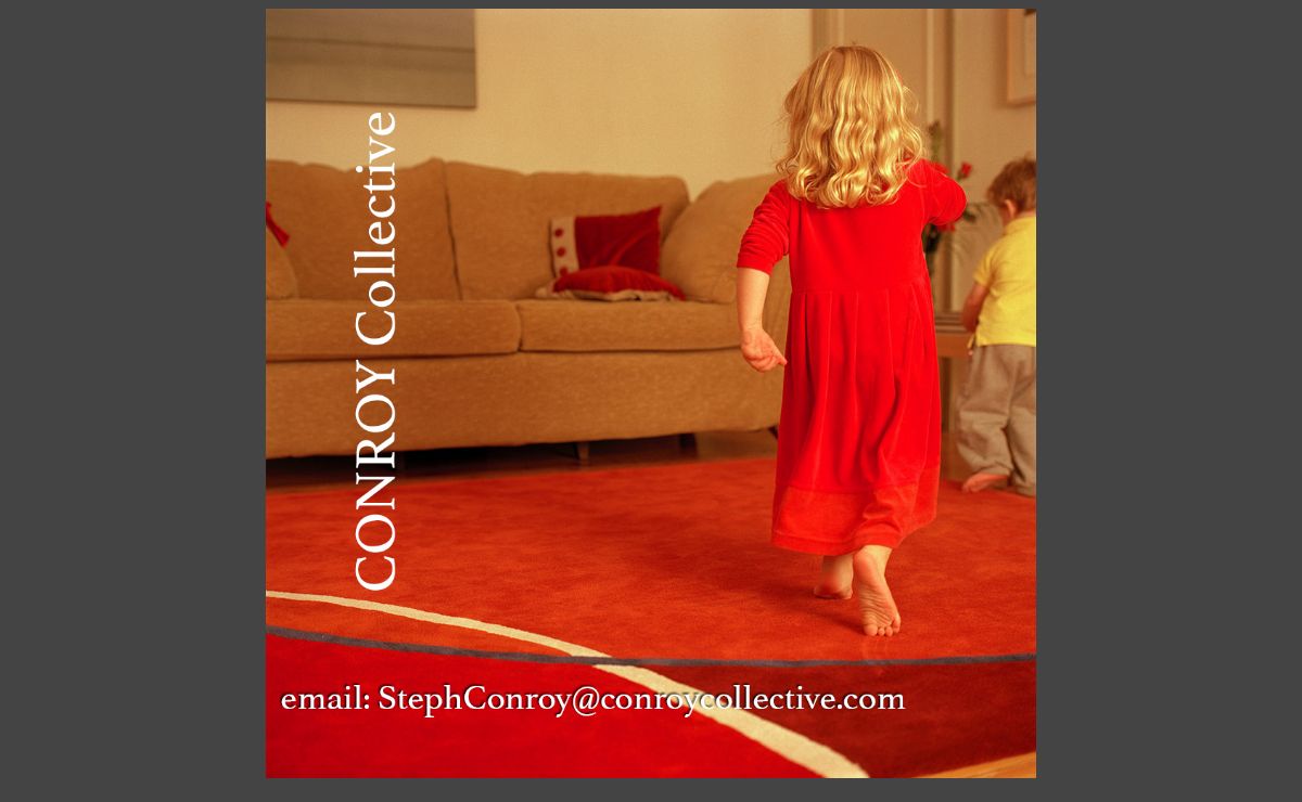 ConroyCollective.com