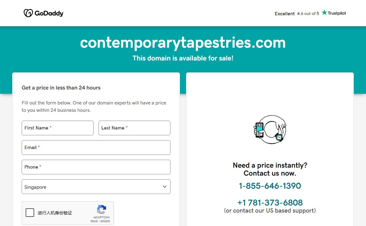 contemporarytapestries.com