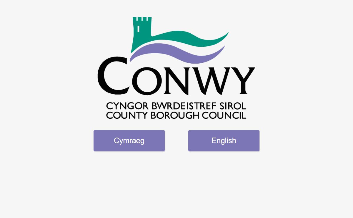 Conwy