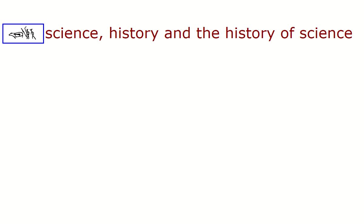 index.html