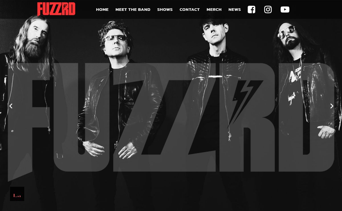FuZZrd