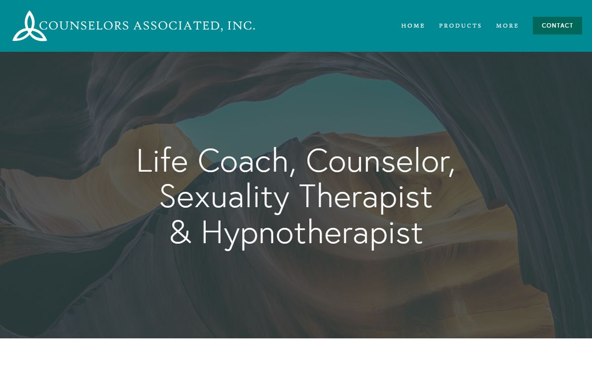Counselors Associated