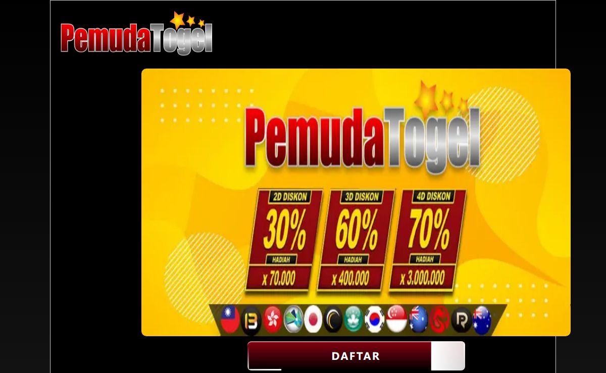 Live HK, Live Draw HK 6D, Live Draw Hongkong Pools, Live Result HK Hari Ini