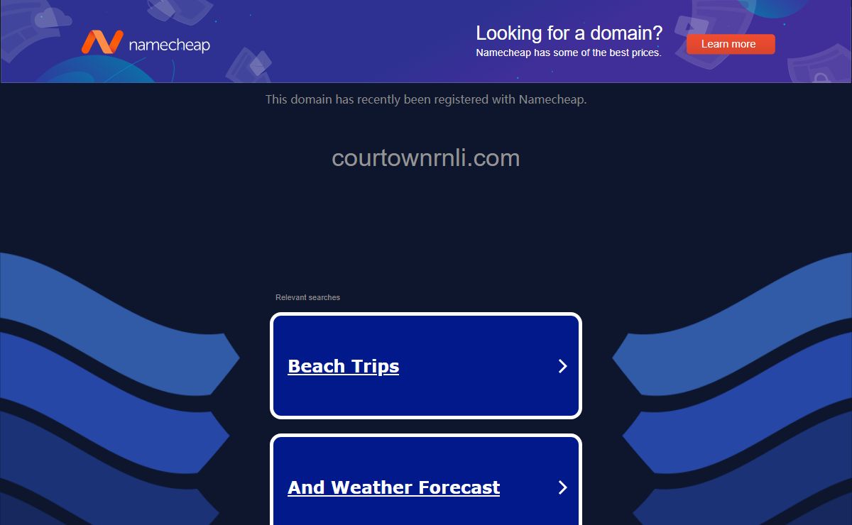 courtownrnli.com - courtownrnli Resources and Information.