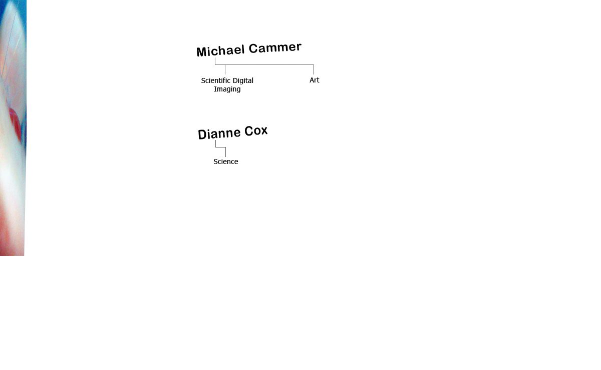 CoxCammer.com