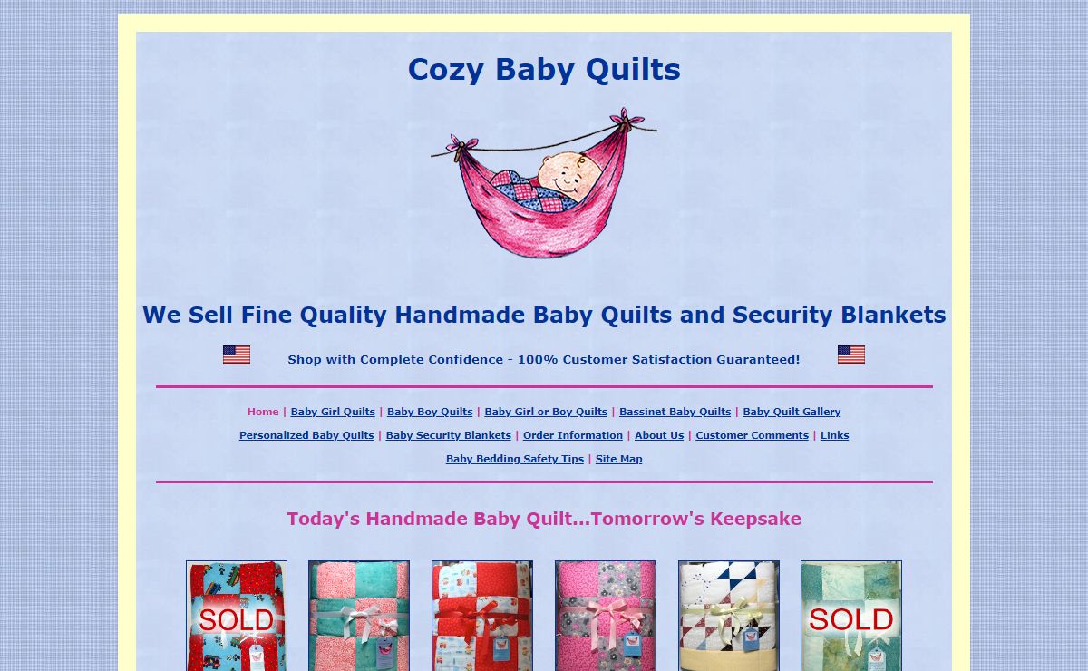 Quilts, handmade baby quilts, baby quilts, hand made baby quilt, custom, personalized for sale