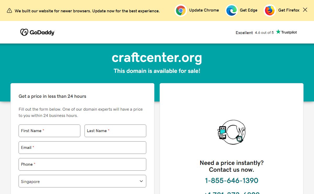 craftcenter.org