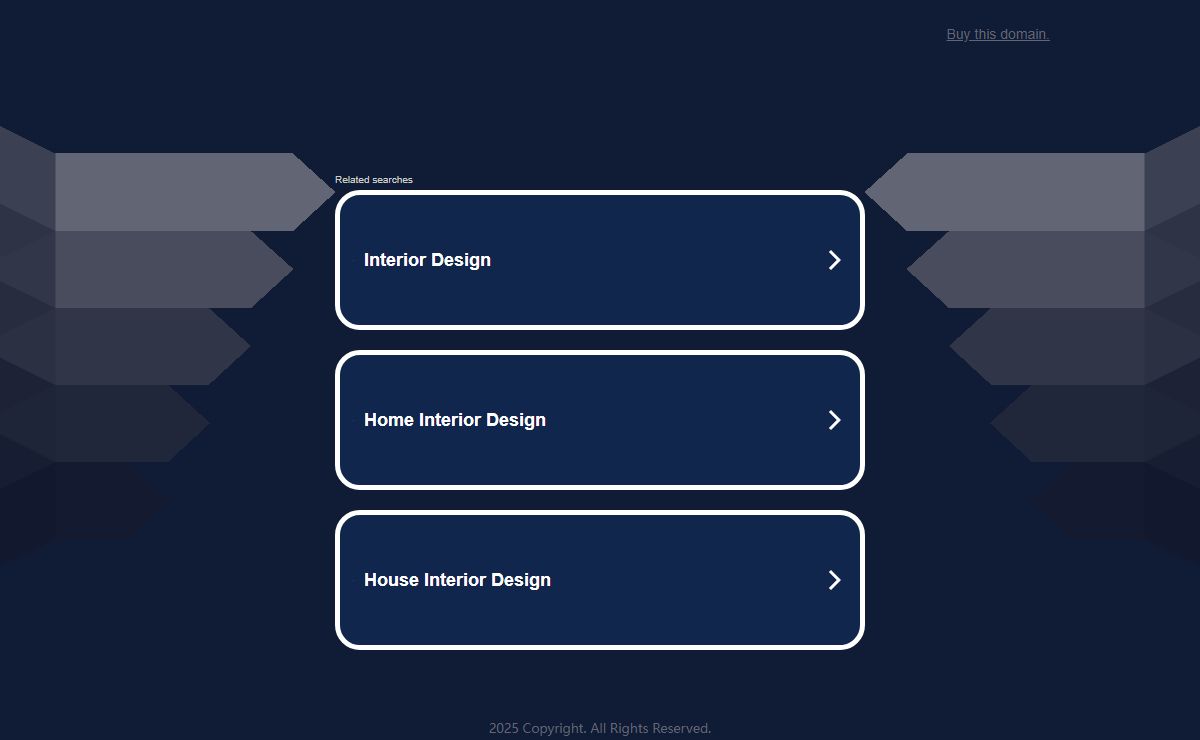 craftsmandoors.com