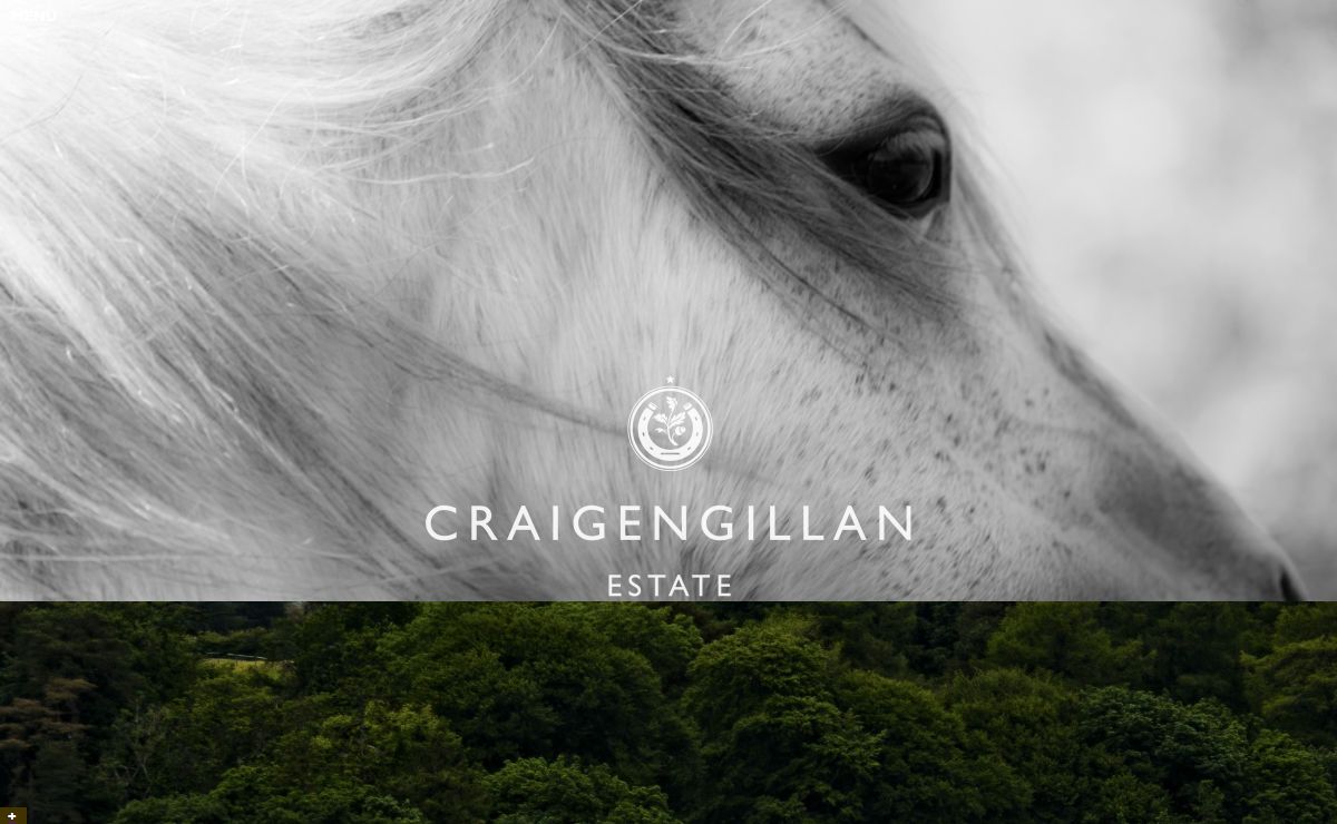 Craigengillan Estate - Holiday Accomodation - Outdoor Activities - Wedding and Event Venue