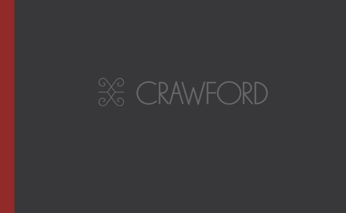 Crawford