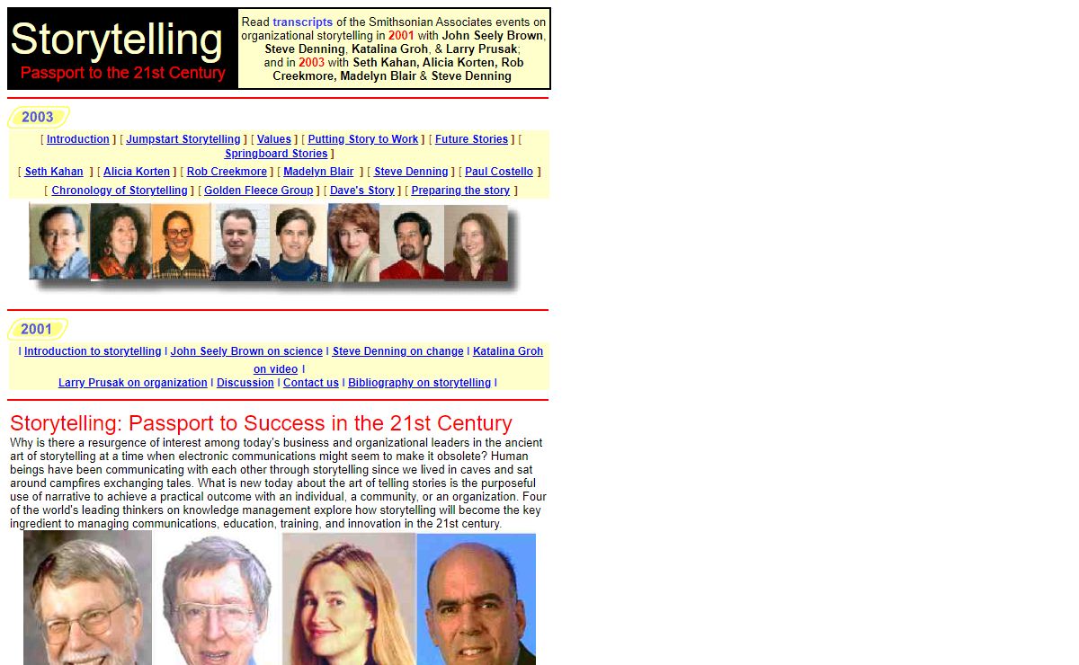 Storytelling in business,storytelling in organizations,organizational storytelling