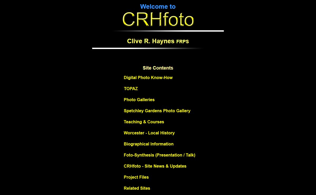 Index.htm