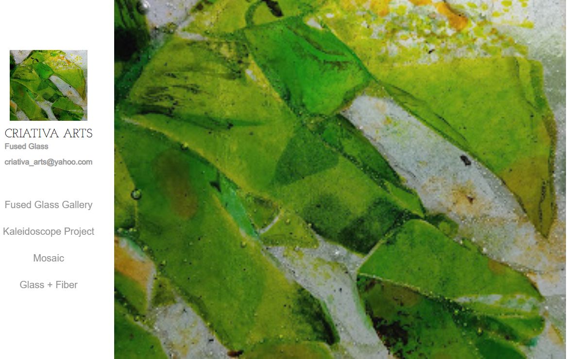 www.criativa-arts.com