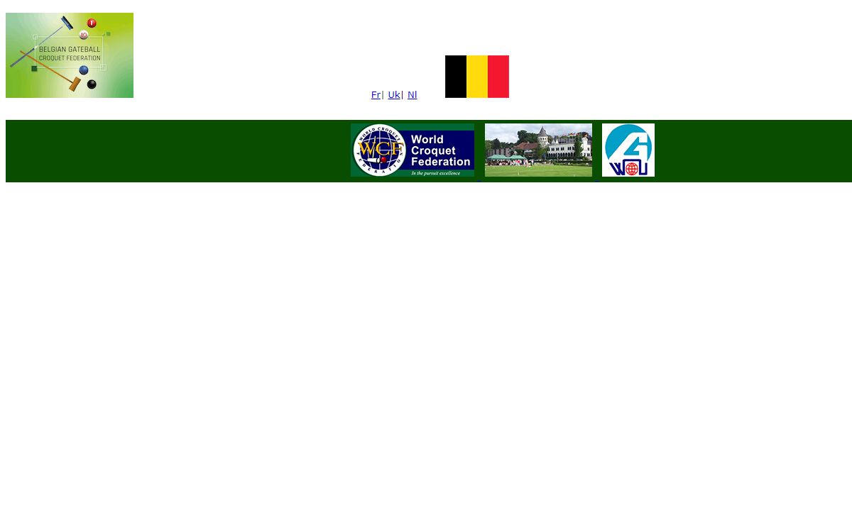 Fédération