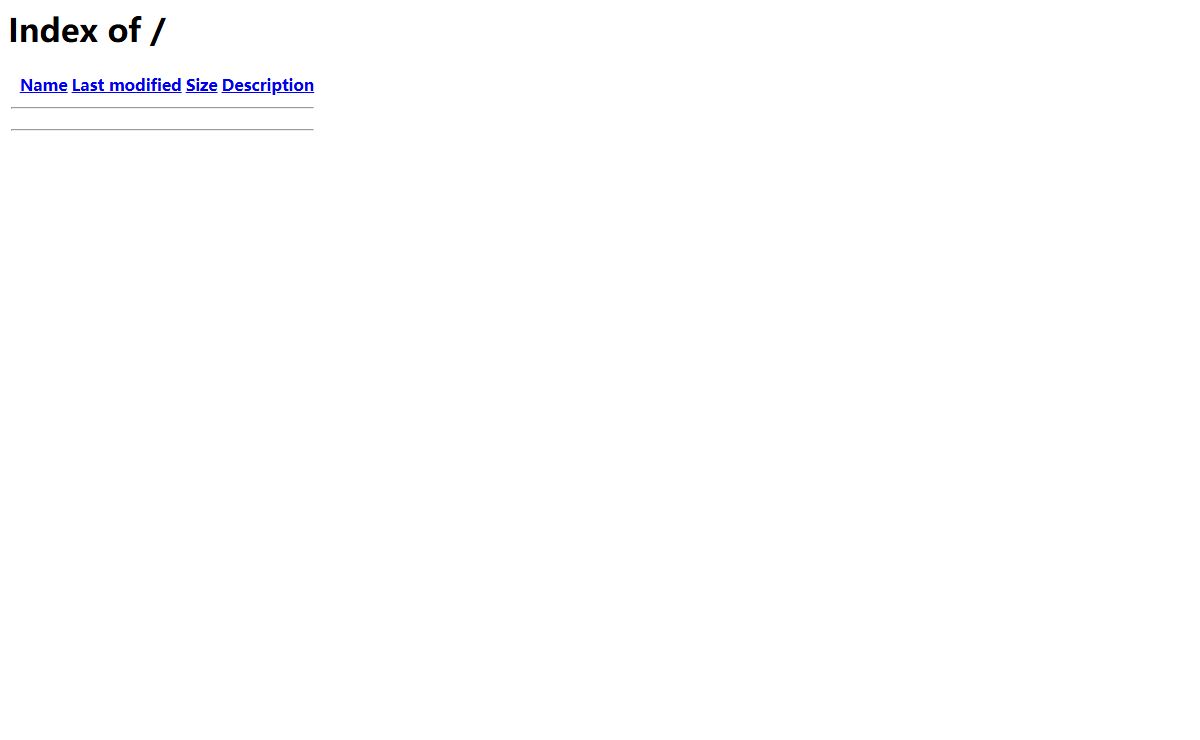 Index of /