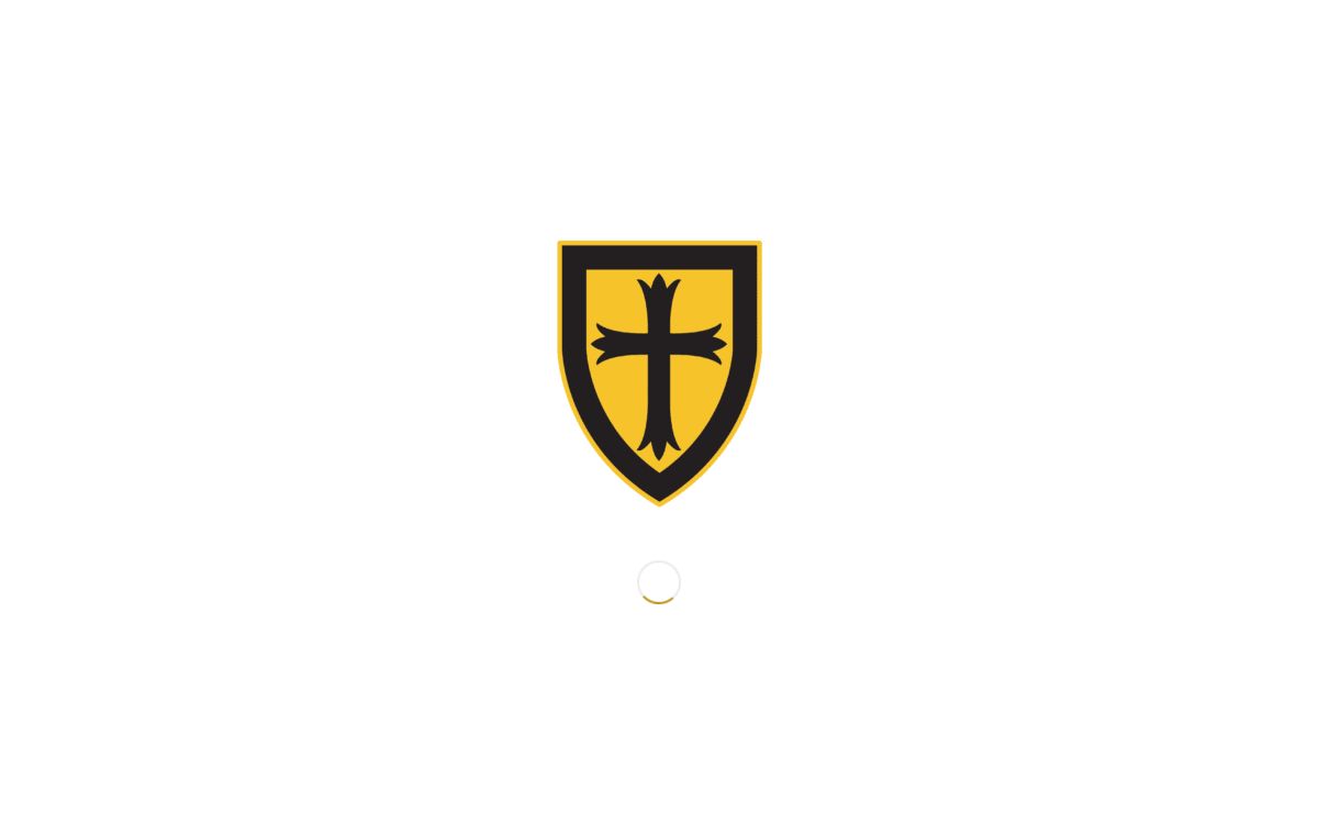 Crusaders Rugby Club - CRU - Oakville Crusaders