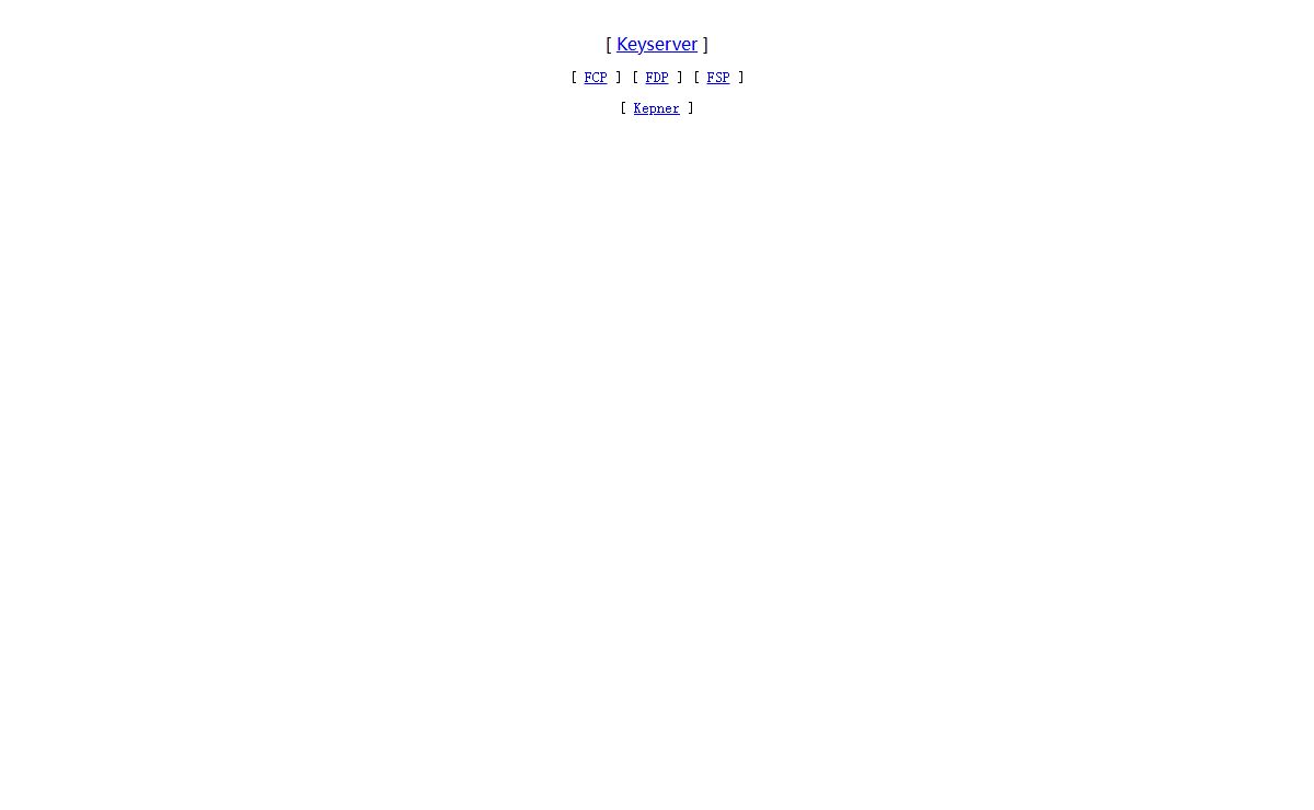 CryptNET