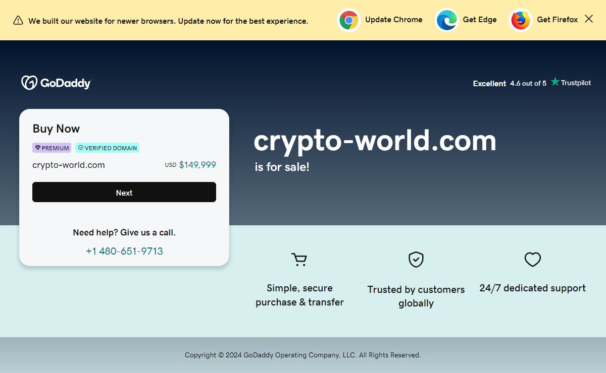 crypto-world.com