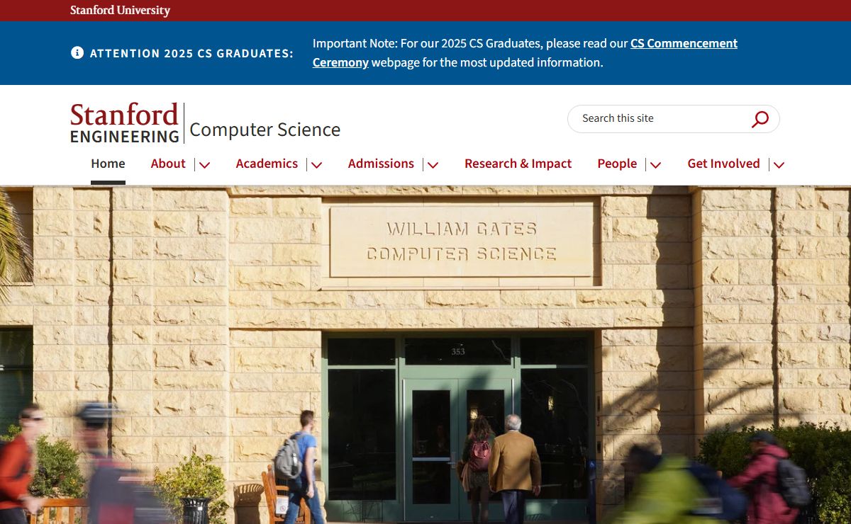 Computer Science