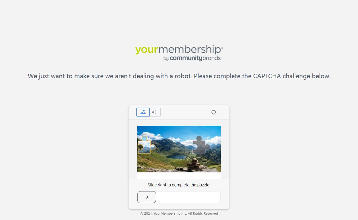 cshp.org