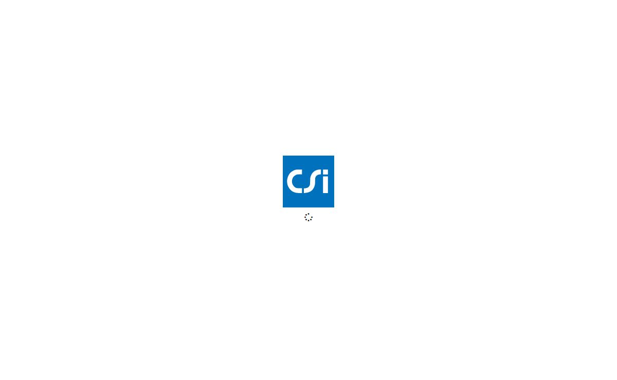 Structural Engineering Software | Computers and Structures, Inc.