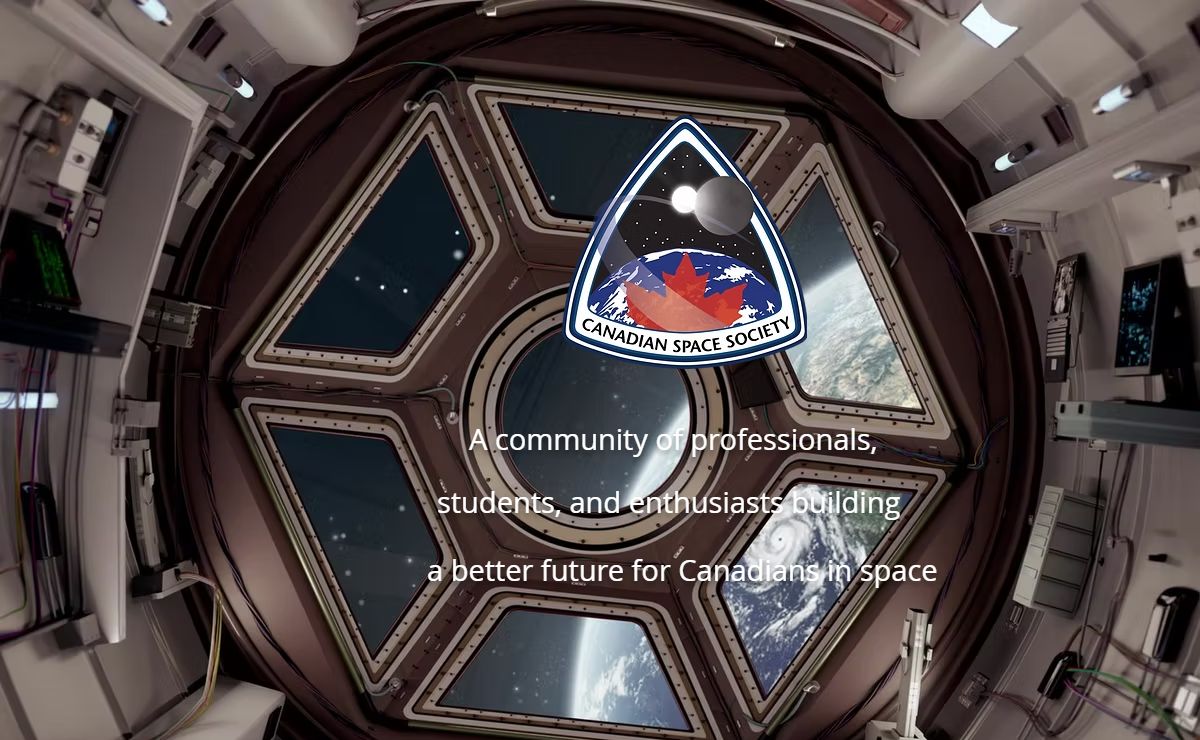 Home | CSS_proto