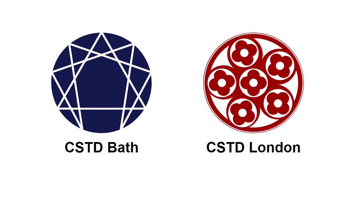 CSTD