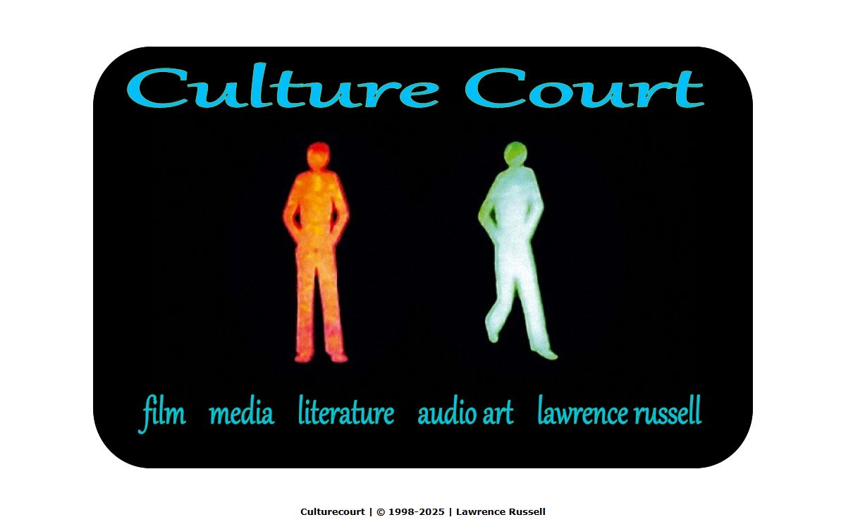 Culture Court