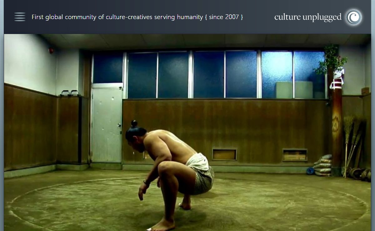 Browse Documentary Films | Watch Documentaries Online. | Promote Consciousness. Promote Humanity
