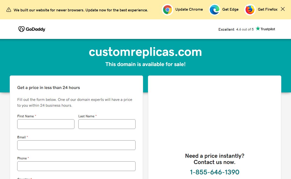customreplicas.com