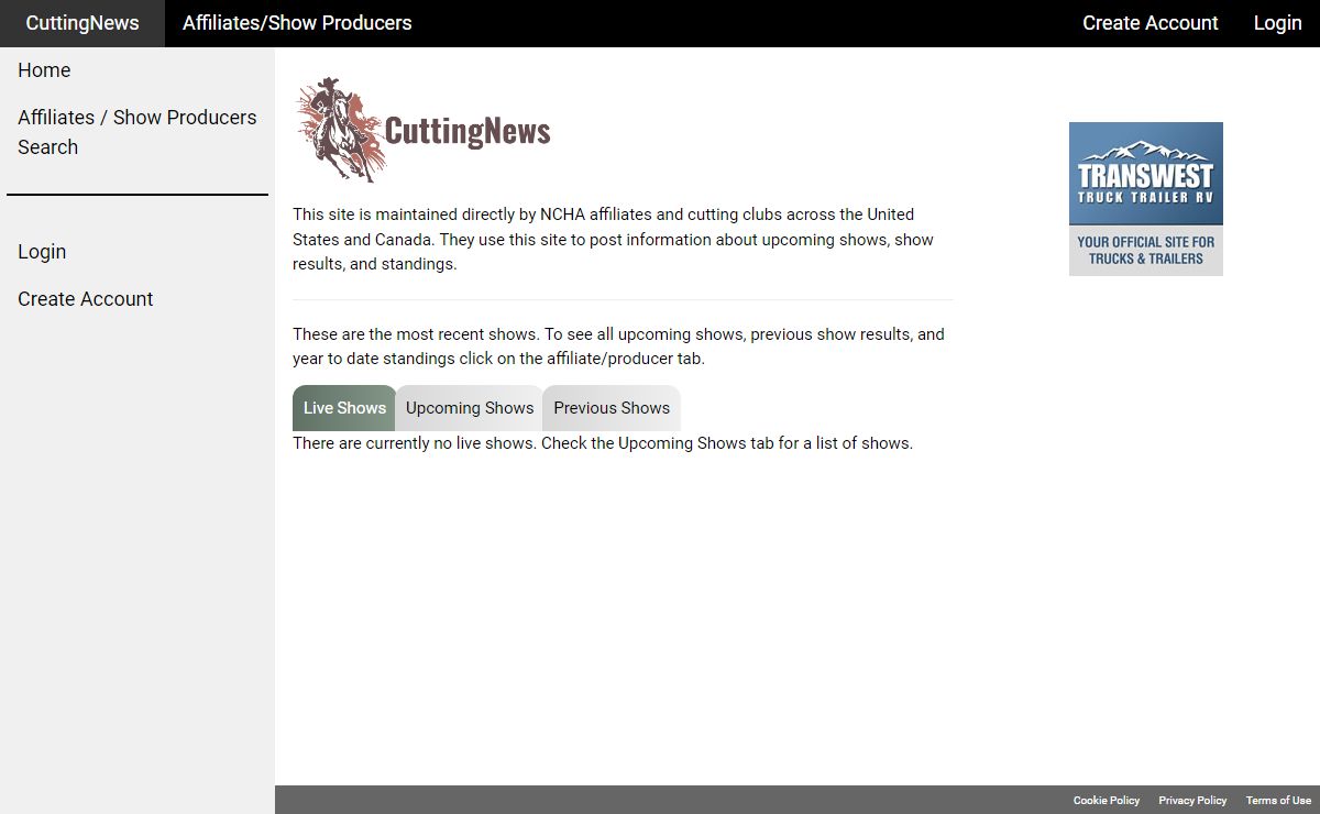 Cuttingnews