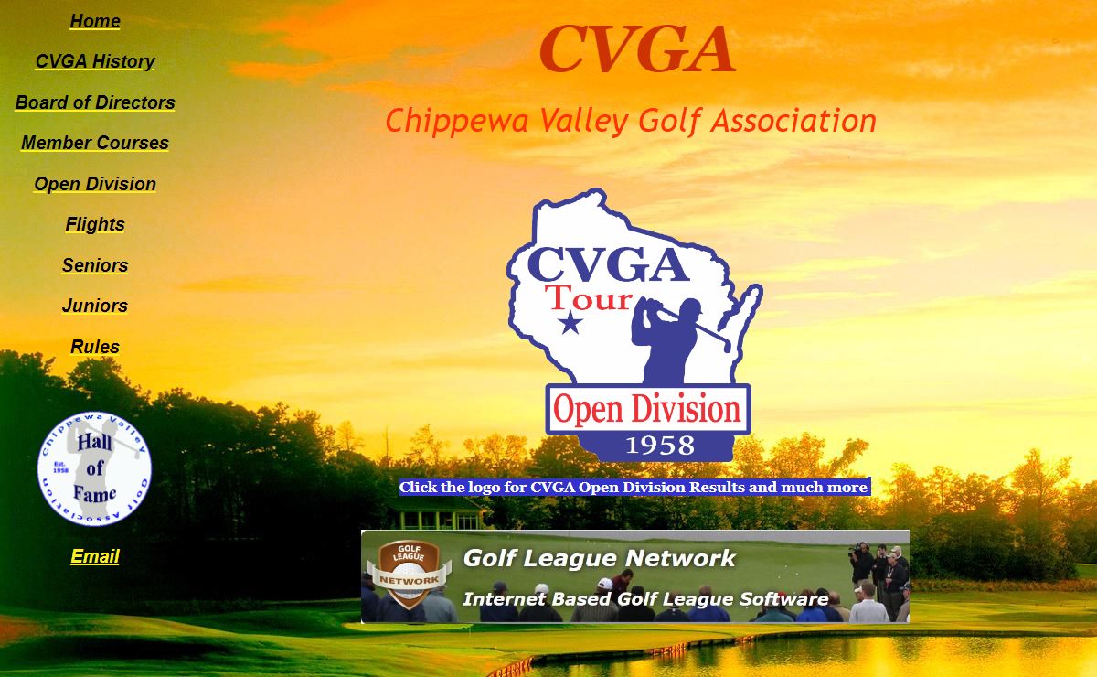 CVGA