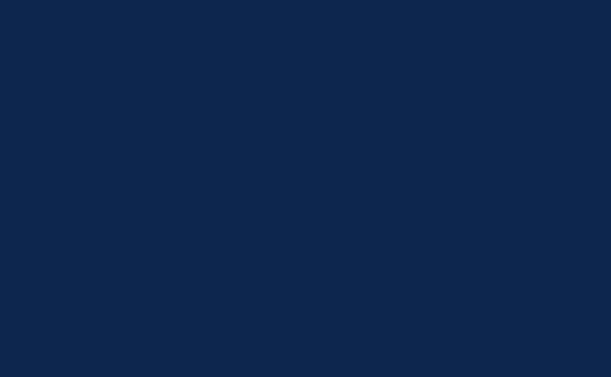 International Payments Software — Cymonz