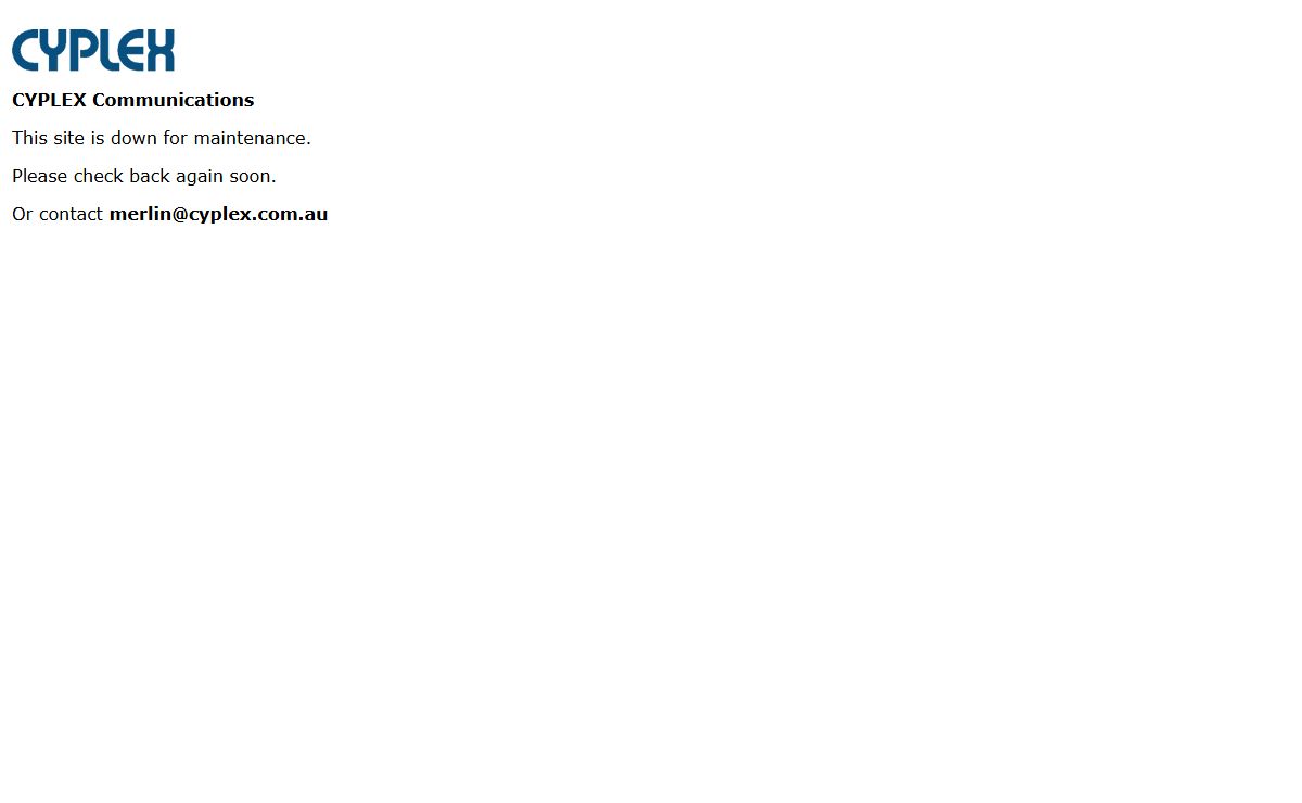 Untitled Document