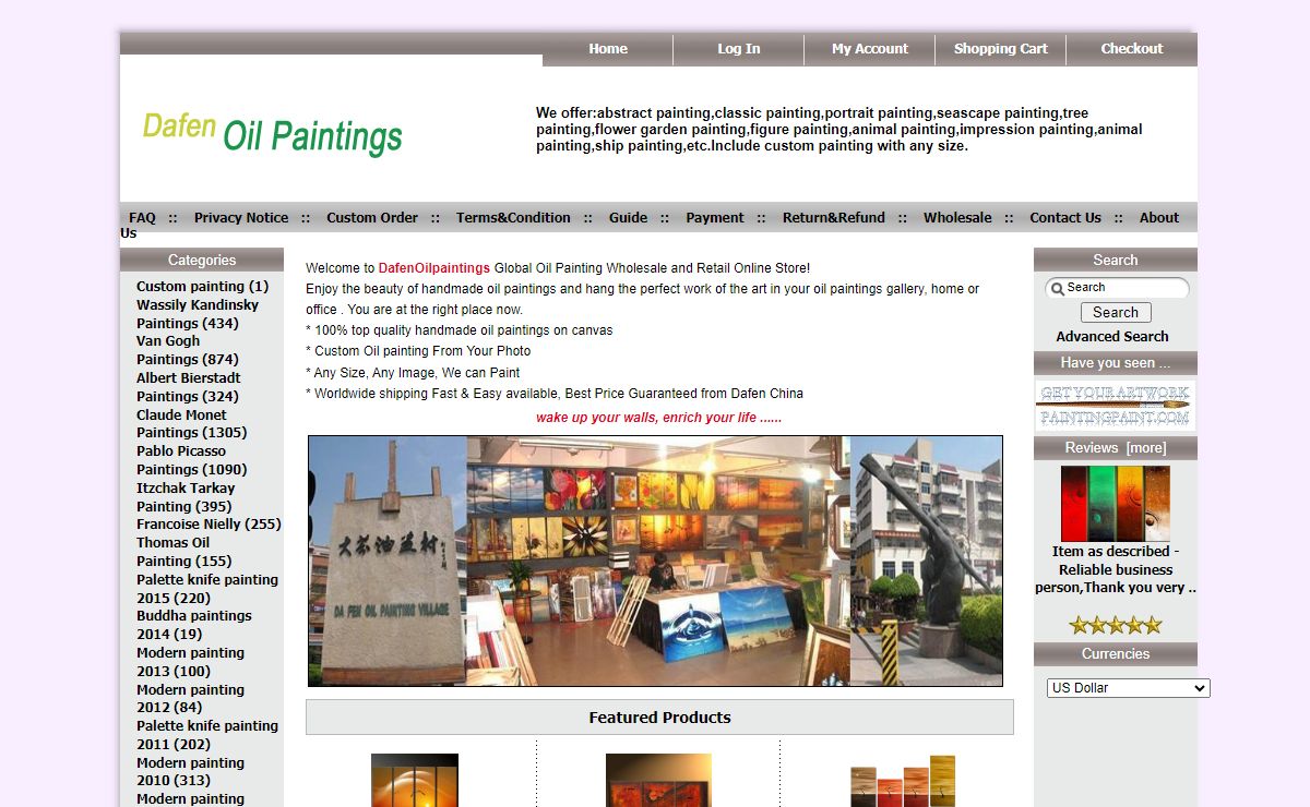 Modern oil paintings,abstract oil paintings, oil paintings wholesale and retail,custom paintings,oil paintings reproduction