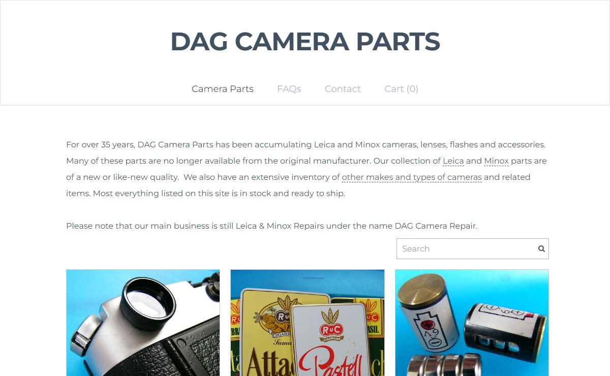 Featured Products